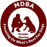 MDBA-Logo-Breeder-2020