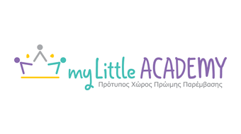 my-little-academy-logo